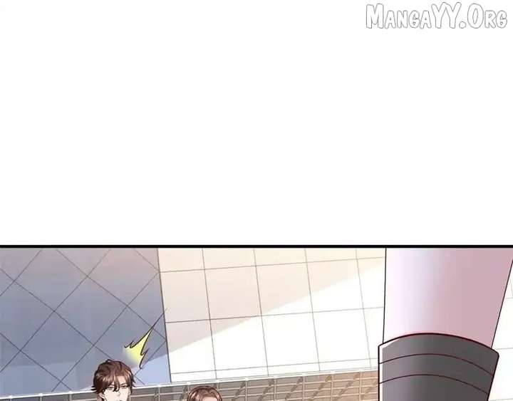 I Randomly Have A New Career Every Week Chapter 862 page 66 - 