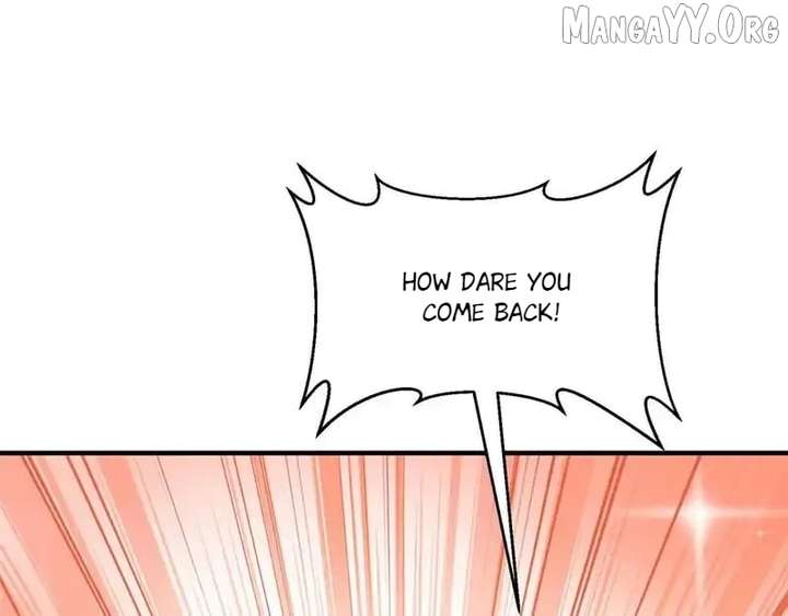 I Randomly Have A New Career Every Week Chapter 862 page 69 - 
