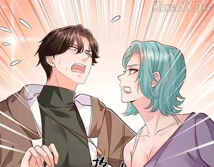I Randomly Have A New Career Every Week Chapter 862 page 70 - 