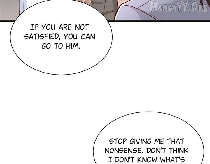 I Randomly Have A New Career Every Week Chapter 862 page 75 - 