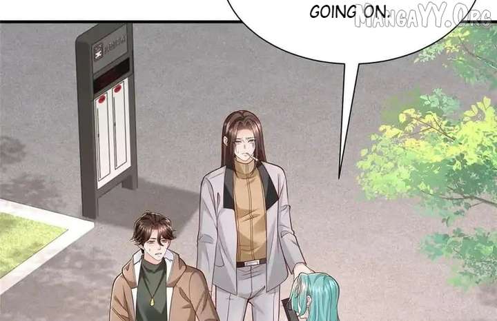 I Randomly Have A New Career Every Week Chapter 862 page 76 - 