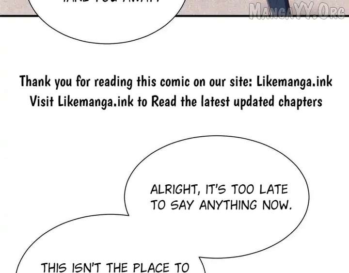 I Randomly Have A New Career Every Week Chapter 862 page 78 - 