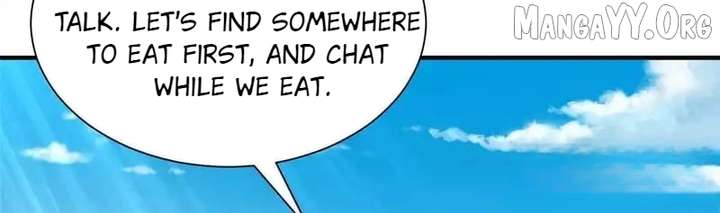 I Randomly Have A New Career Every Week Chapter 862 page 79 - 