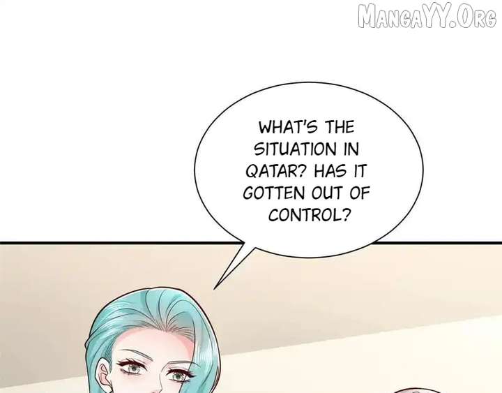 I Randomly Have A New Career Every Week Chapter 862 page 86 - 