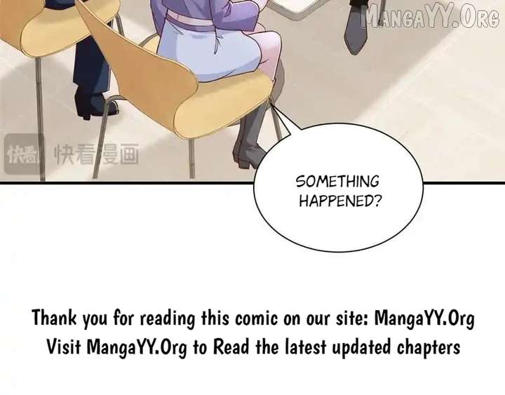 I Randomly Have A New Career Every Week Chapter 862 page 92 - 