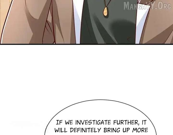 I Randomly Have A New Career Every Week Chapter 862 page 95 - 
