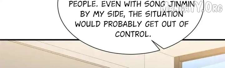 I Randomly Have A New Career Every Week Chapter 862 page 96 - 