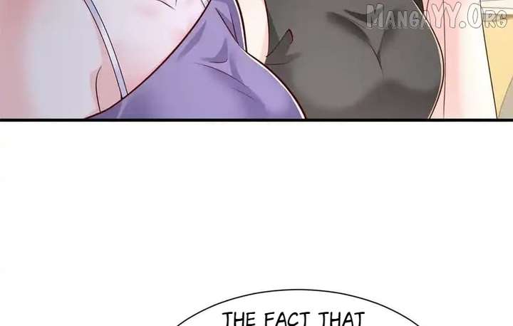 I Randomly Have A New Career Every Week Chapter 862 page 98 - 