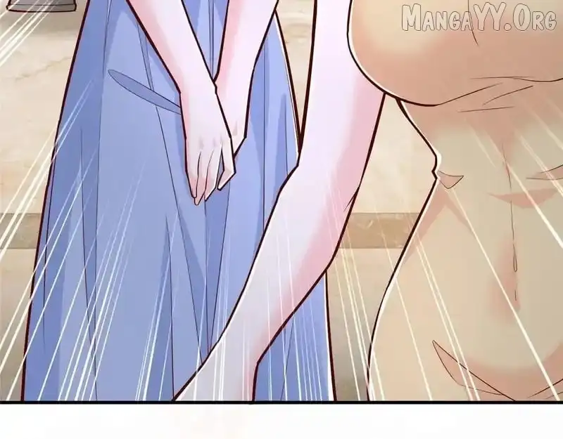I Randomly Have A New Career Every Week Chapter 863 page 11 - 