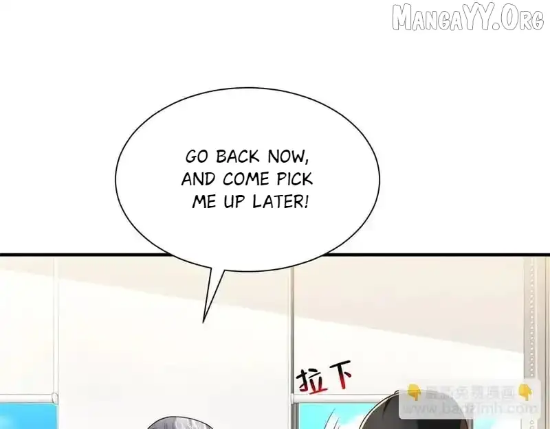 I Randomly Have A New Career Every Week Chapter 863 page 104 - 
