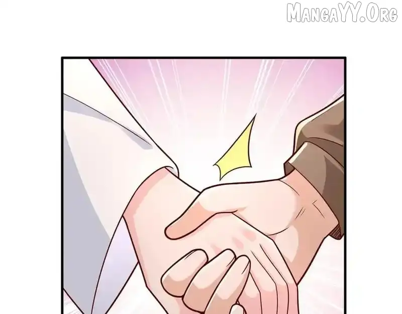 I Randomly Have A New Career Every Week Chapter 863 page 107 - 
