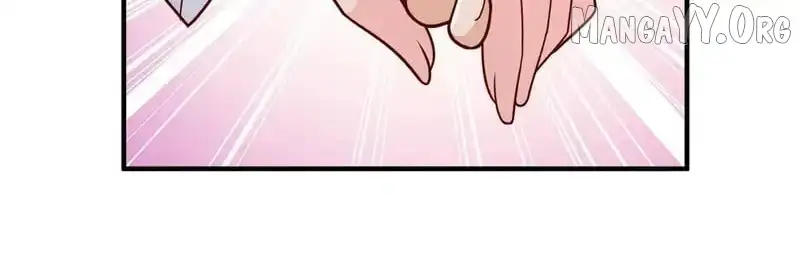 I Randomly Have A New Career Every Week Chapter 863 page 108 - 