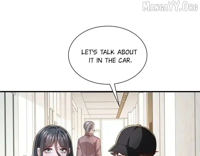 I Randomly Have A New Career Every Week Chapter 863 page 109 - 