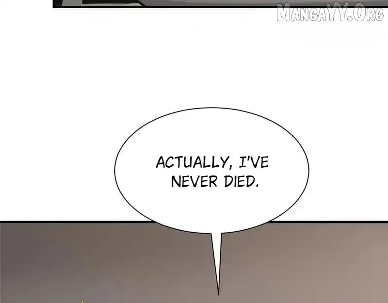 I Randomly Have A New Career Every Week Chapter 863 page 115 - 