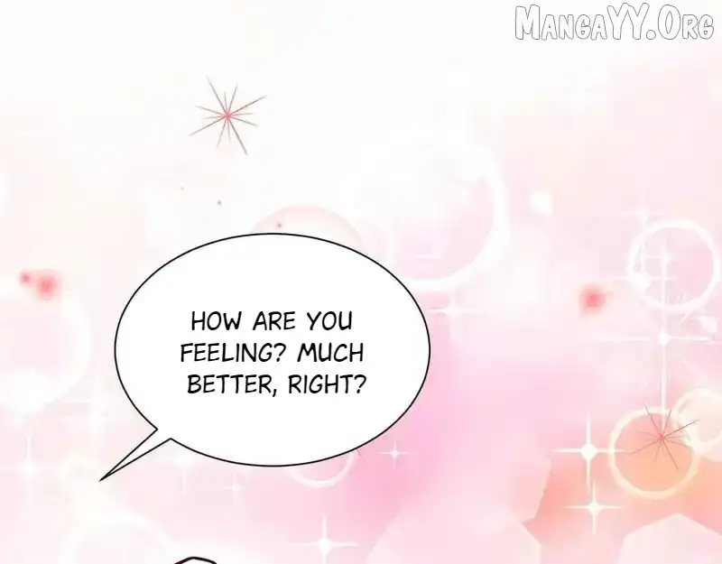 I Randomly Have A New Career Every Week Chapter 863 page 13 - 