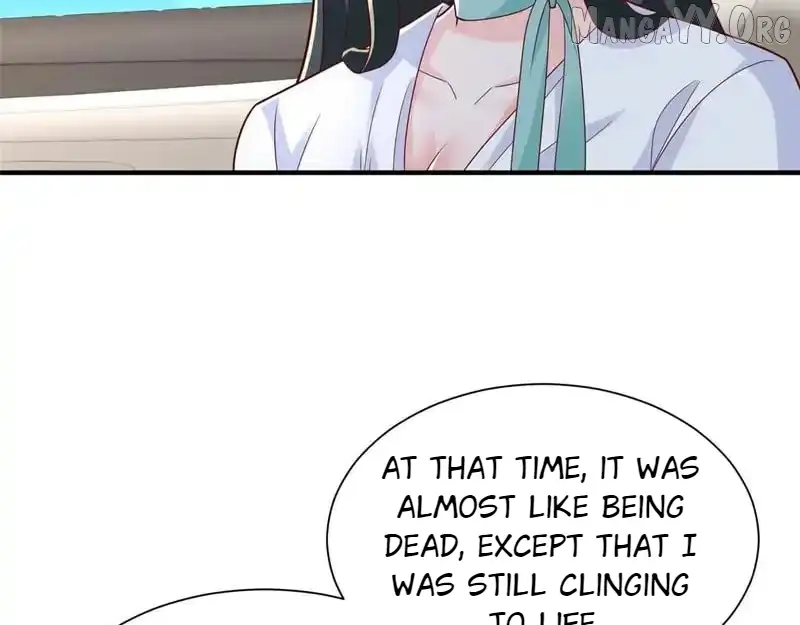 I Randomly Have A New Career Every Week Chapter 863 page 121 - 