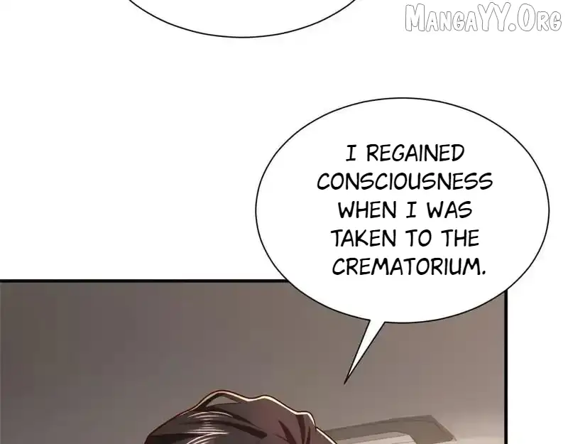 I Randomly Have A New Career Every Week Chapter 863 page 125 - 