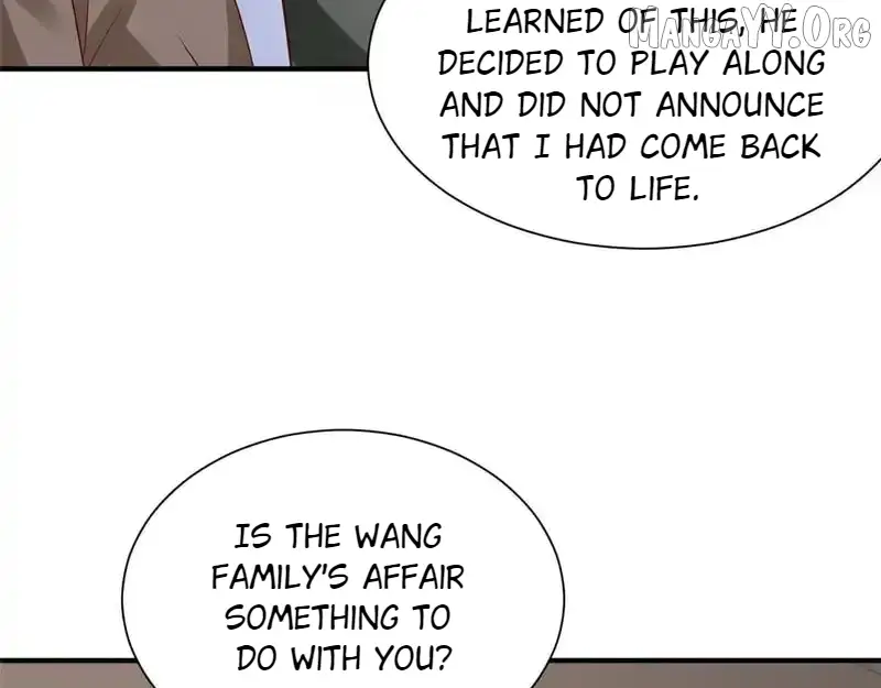 I Randomly Have A New Career Every Week Chapter 863 page 128 - 