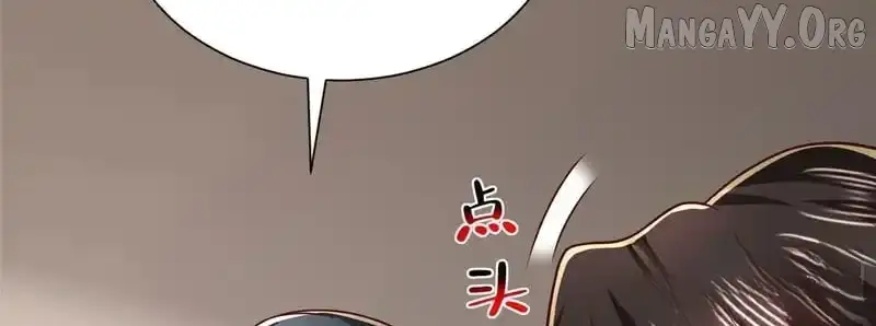 I Randomly Have A New Career Every Week Chapter 863 page 129 - 
