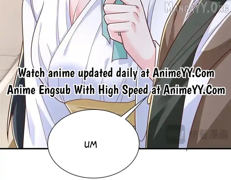 I Randomly Have A New Career Every Week Chapter 863 page 131 - 