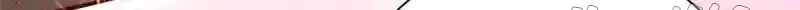 I Randomly Have A New Career Every Week Chapter 863 page 15 - 