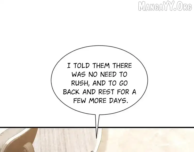 I Randomly Have A New Career Every Week Chapter 863 page 20 - 