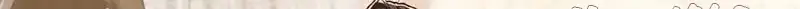 I Randomly Have A New Career Every Week Chapter 863 page 21 - 
