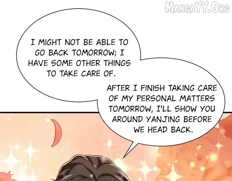 I Randomly Have A New Career Every Week Chapter 863 page 25 - 