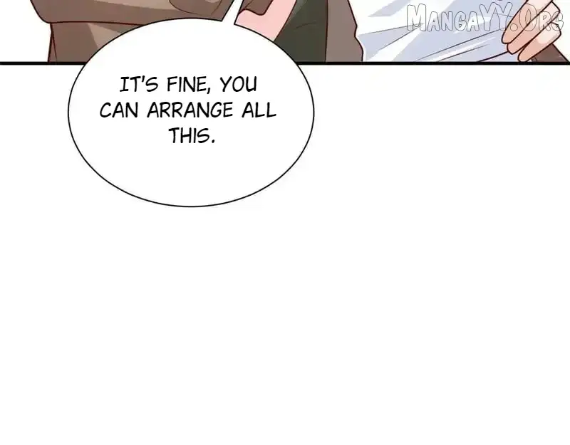 I Randomly Have A New Career Every Week Chapter 863 page 28 - 