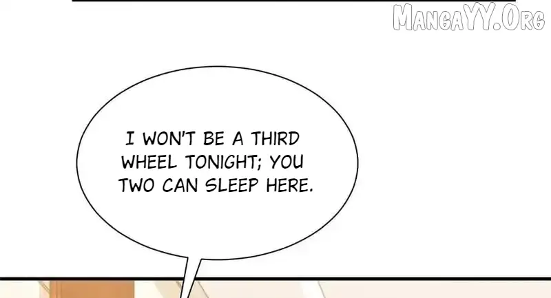 I Randomly Have A New Career Every Week Chapter 863 page 30 - 