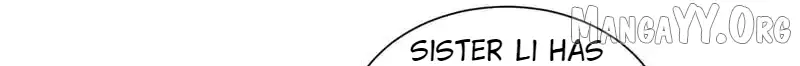 I Randomly Have A New Career Every Week Chapter 863 page 33 - 