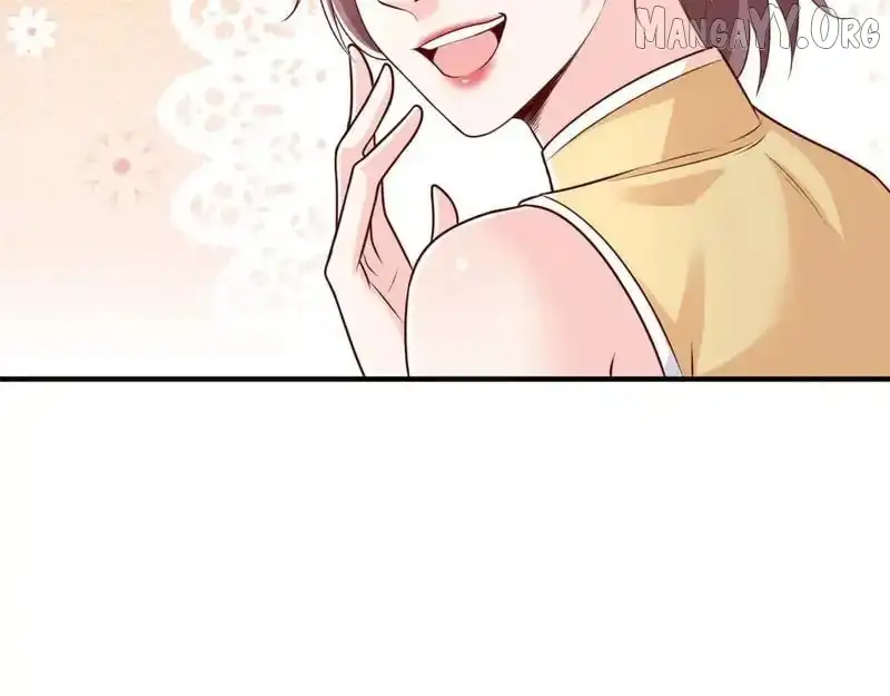 I Randomly Have A New Career Every Week Chapter 863 page 35 - 
