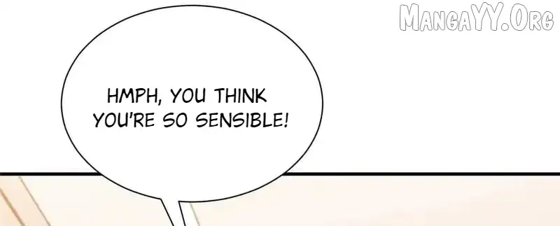 I Randomly Have A New Career Every Week Chapter 863 page 36 - 