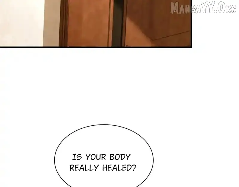 I Randomly Have A New Career Every Week Chapter 863 page 41 - 
