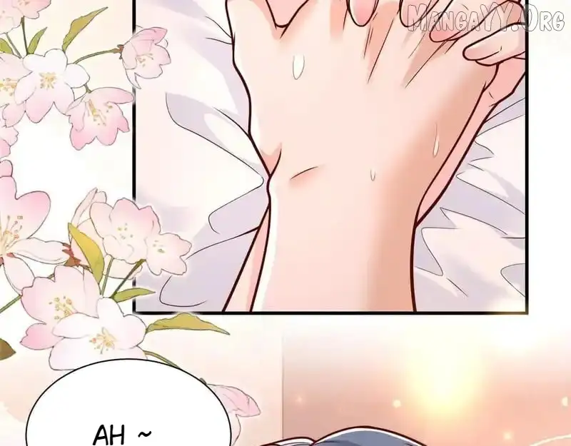 I Randomly Have A New Career Every Week Chapter 863 page 50 - 