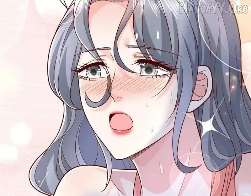 I Randomly Have A New Career Every Week Chapter 863 page 52 - 