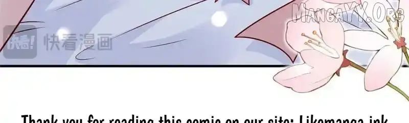 I Randomly Have A New Career Every Week Chapter 863 page 54 - 