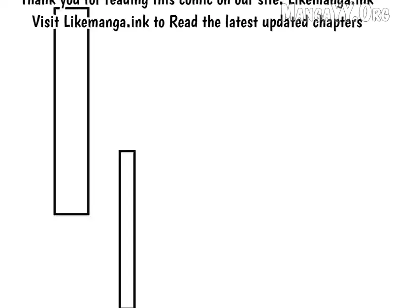 I Randomly Have A New Career Every Week Chapter 863 page 55 - 