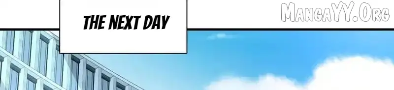 I Randomly Have A New Career Every Week Chapter 863 page 57 - 