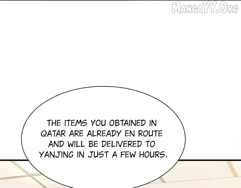 I Randomly Have A New Career Every Week Chapter 863 page 59 - 