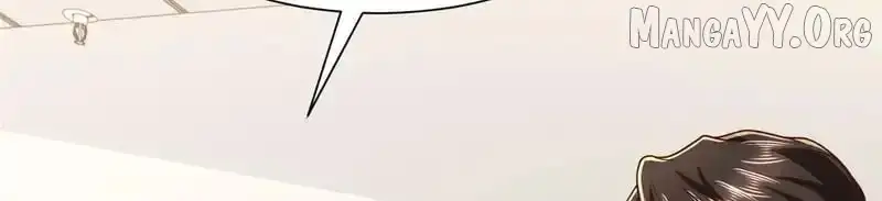 I Randomly Have A New Career Every Week Chapter 863 page 60 - 