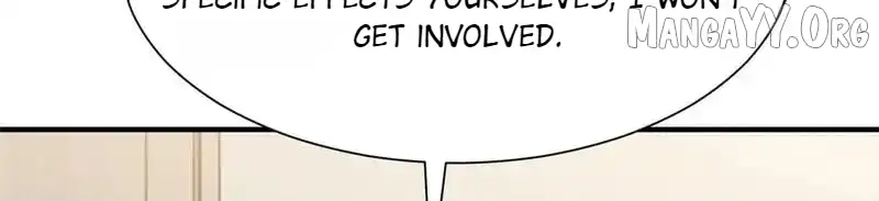 I Randomly Have A New Career Every Week Chapter 863 page 63 - 