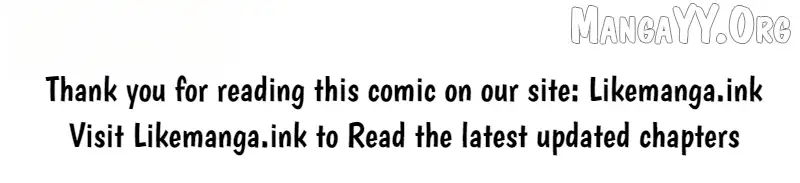I Randomly Have A New Career Every Week Chapter 863 page 66 - 