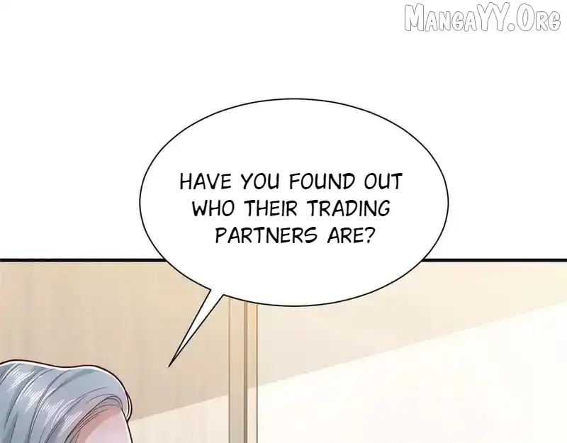I Randomly Have A New Career Every Week Chapter 863 page 67 - 