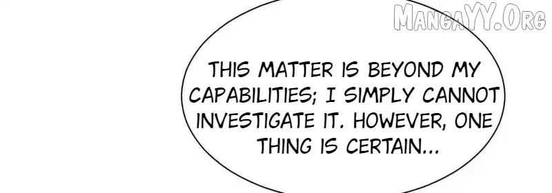 I Randomly Have A New Career Every Week Chapter 863 page 69 - 