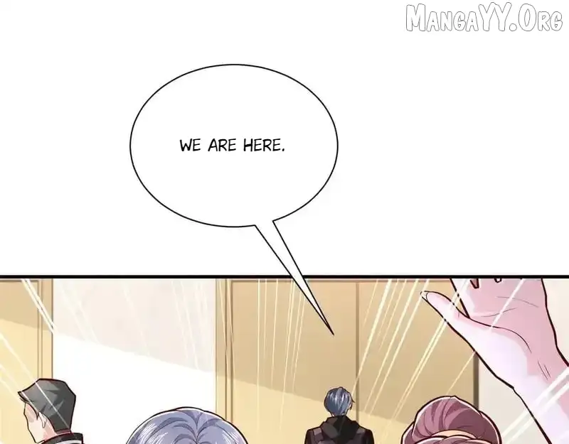 I Randomly Have A New Career Every Week Chapter 863 page 8 - 