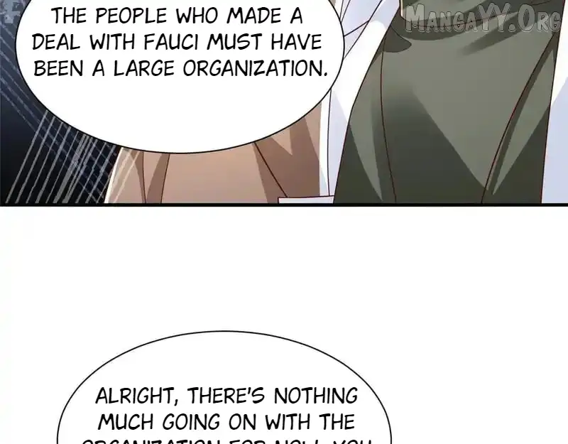 I Randomly Have A New Career Every Week Chapter 863 page 73 - 