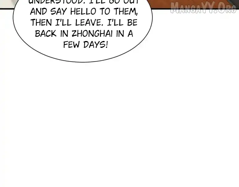 I Randomly Have A New Career Every Week Chapter 863 page 77 - 