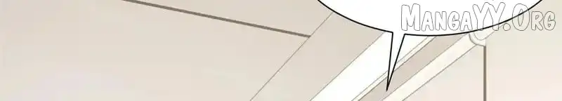 I Randomly Have A New Career Every Week Chapter 863 page 81 - 