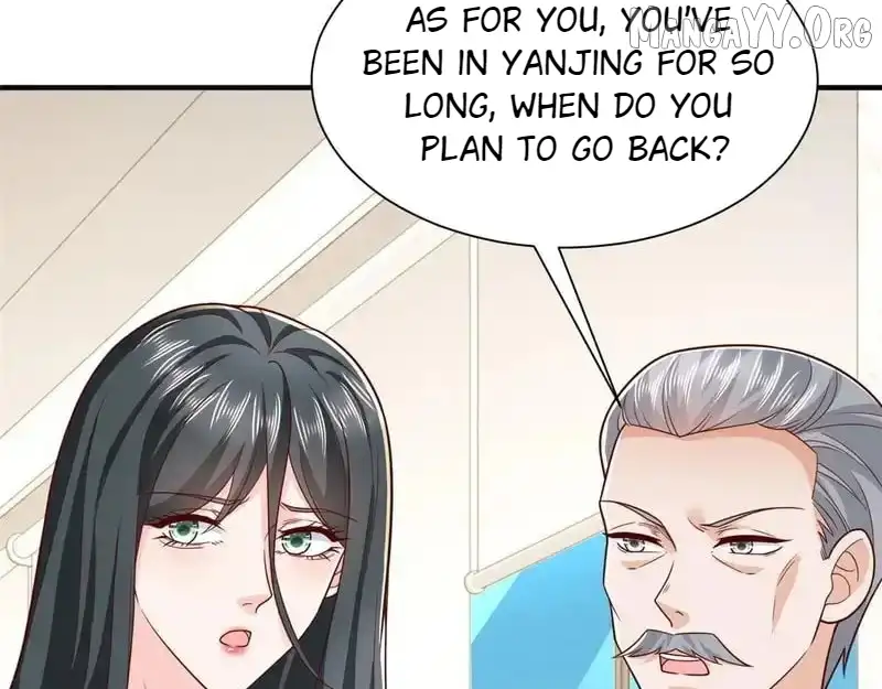 I Randomly Have A New Career Every Week Chapter 863 page 85 - 
